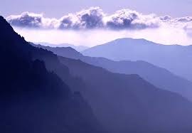 사진 속 윤석민은 장모 김예령과 방송인 이하정과 함께 촬영 중이다. ì›ê·¼ë²•