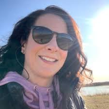 Darcie Anderson (@dja060)