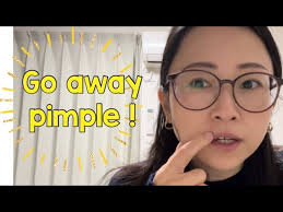 Cristelyn Joyce Chua