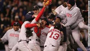 Well, according to ken rosenthal, the details look a little something like this. Boston Red Sox Wins World Series In 2004 Cnn Video