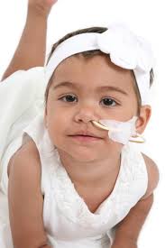 Lisa Streeter is fundraising for Young Lives vs Cancer