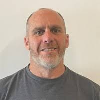 20+ "Daniel Szwarc" profiles