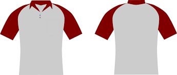 Check spelling or type a new query. Desain Kaos Lengan Panjang Png 2 Png Image