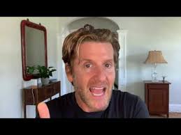 Uploads from Marc Holzman