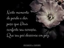 I will love you forever. Frases Para Pai Falecido Mensagens De Conforto