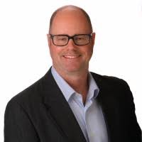 200+ Profile mit dem Suchbegriff „Galitz“