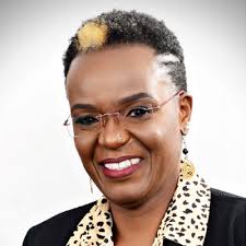 Test Team carousel widget