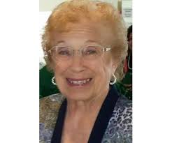 Lola Travis Obituary (1931