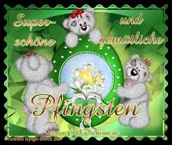 Bild wurde von gabryon mit der kostenlosen pfingsten animierte gifs, animierte bilder, kostenlose animierte gifs, gifs animationen, lizenzfrei, cliparts, gif. Pfingsten Whatsapp Bilder Pfingsten Gb Facebook Gb Bilder Und Gbs
