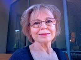 Meet new PCTE instructor Dr. Darla Ferris Miller! Darla received a  doctorate from University of Houston and holds American Montessori Society  early childhood and infant and toddler credential(s) through Houston  Montessori Center.