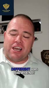 Why Changing Careers Isn’t As Scary As You Think!