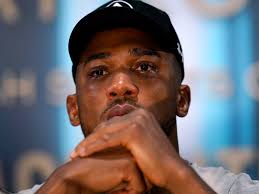 'You have to play the game'