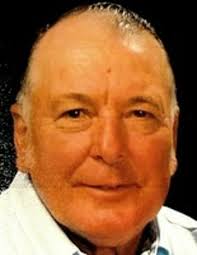 Victor F. Rosetta, Jr. Obituary