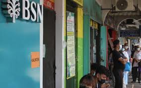 Gkp 3.0 , i sinar , bantuan jkm dan banyak lagi!!! Gkp 3 0 Cara Mohon Bantuan Untuk Perusahaan Kecil Sederhana Dibuka 1 April 2021
