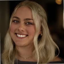 Thrilled to announce I will be a 2023 Summer Sales Intern with Sun Bum in  Encinitas, CA!