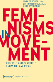 (PDF) A Decolonial Critique of Feminist Epistemology Critique