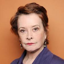 Cause toujours... tu m'intéresses! (1979) Full Cast & Crew