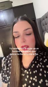Videos de Fernanda Leyva💗 (@fernandaleyvaa14) con “sonido original