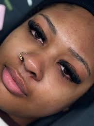 Openings available for next week! $90 new client deal any set of your  choice located