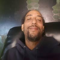 Mike Chow Email & Phone Number