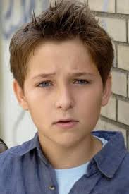 Cast & Crew for Die Pfefferkörner