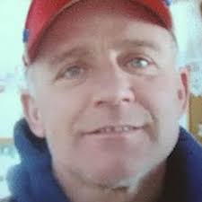 Kirk Allan Carpenter