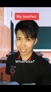 Anong kulay ang alam ninyo na nagsisimula sa "M"? #colors #funnyvideos  #schoollife #foryourpage