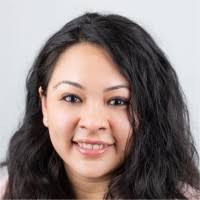 30+ "Orizaba" profiles