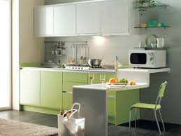 Hasil gambar untuk kitchen set minimalis