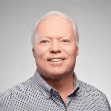 Mark Wiggins's Instagram, Twitter & Facebook