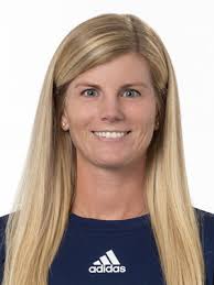 2023 richmond spiders lacrosse