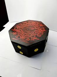 Check spelling or type a new query. New Miraculous Ladybug Wooden Master Fu Box Chest Miracle Etsy Miraculous Ladybug Toys Miraculous Ladybug Anime Miraculous Ladybug Fan Art