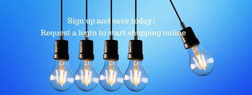 Maybe you would like to learn more about one of these? Shepherd Electric Supply