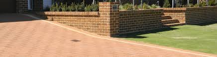 Check spelling or type a new query. Red Pavers Midland Brick
