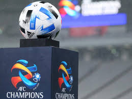Each group has 4 teams. Masih Pandemi Liga Champions Asia Dan Piala Afc Bakal Digelar Secara Terpusat Indozone Id