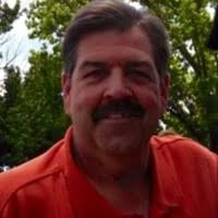 Steve Bumgardner Email & Phone Number