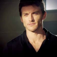 Deucalion X Stiles X Peter X Chris Ao3 Fanfic Rec