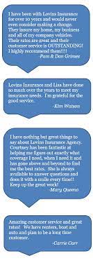 738 lila ave, milford, oh 45150. Lovins Insurance Insurance Agents For Home Auto And Business Coverage Milford Oh