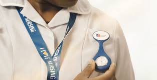 Daniel Faleti Sept 24