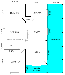 Modelo Familia 3 Quartos Casas Pre Fabricadas Em Curitiba Casa Madepinus