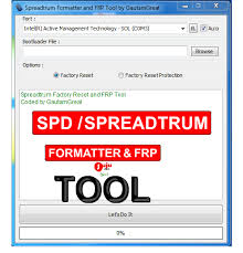 Write full flash / safe format / imei repair / network unlock / reset user lock / read . Spreadtrum Spd Formatter Frp Tool Jujumobi Phone Service