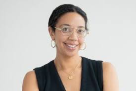 Celebrating A Legacy of Art: The Milo Russell Fine Arts Scholarship