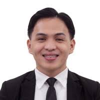 300+ (na) “Bin” profile