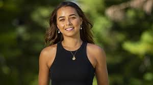 Blurton was on the 2018 season of. Channel 10 Confirms Indigenous Beauty Brooke Blurton Will Be Our Bachelorette In 2021 Tv Blackbox