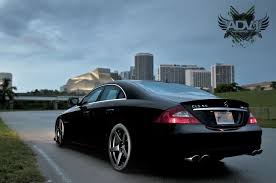 Mercedes Benz Cls 55 Amg 11 Mercedes Benz Cls Mercedes Mercedes Benz