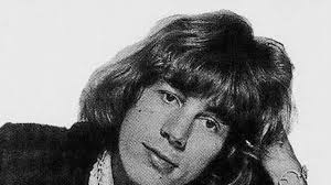 Fallece Kevin Ayers, miembro fundador de Soft Machine