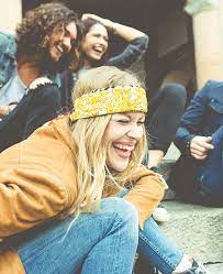 Studenten und absolventen können ihre stärken und schwächen in einem ganztägigen ac unter realistischen bedingungen testen. Studentenleben Die Ersten Schritte Als Student Bank Austria Bank Austria