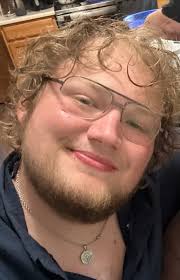 The thing is I get to go