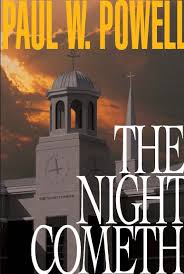 Best of all, there is no chance of this scale shattering if dropped. Https Www Baylor Edu Content Services Document Php Id 42309