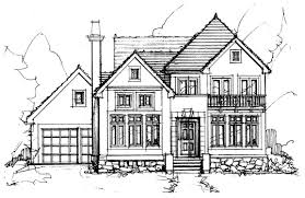 Art houses house art tiny houses house drawing drawing board robin drawing painted houses house on the rock miniature more mouse stories, more fancy houses, more pictures to color! Architecture Houses Sketch Luxhotels Info Dream House Drawing Architecture House House Sketch